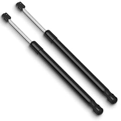 Scitoo 6224 14.2inch for sale  Delivered anywhere in USA 