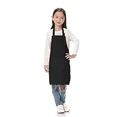 Toptie kids aprons for sale  Delivered anywhere in USA 