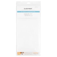 Craftfirst extended plate for sale  Delivered anywhere in USA 