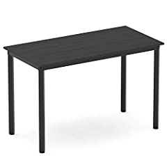 Weehom computer desk for sale  Delivered anywhere in USA 