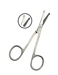 Baby nail scissors for sale  Delivered anywhere in USA 