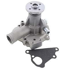 Automotive replacement parts for sale  Delivered anywhere in USA 
