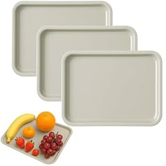 Zephyra set vassoi usato  Spedito ovunque in Italia 