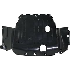 Engine splash shield for sale  Delivered anywhere in USA 