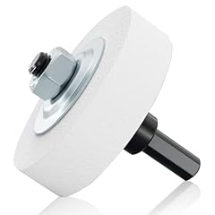 70x20x10mm grinding wheel for sale  Delivered anywhere in UK