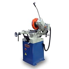 Baileigh inch variable for sale  Delivered anywhere in USA 