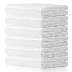 9x12 plastic drop for sale  Delivered anywhere in USA 