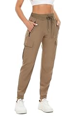 Smeng trousers women for sale  Delivered anywhere in UK