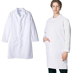 Kewuf pcs blouse d'occasion  Livré partout en France