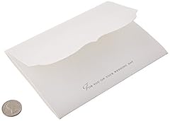Weddingstar inc. lucky for sale  Delivered anywhere in UK