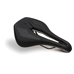 Specialized fahrradsattel powe gebraucht kaufen  Wird an jeden Ort in Deutschland