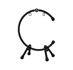 Meinl gong stand d'occasion  Livré partout en France