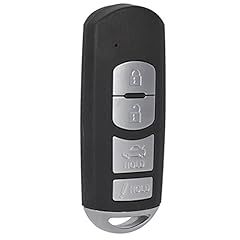 Gdsmotu key fob for sale  Delivered anywhere in USA 