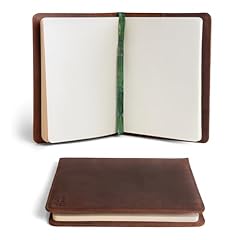 Hide drink leather for sale  Delivered anywhere in USA 