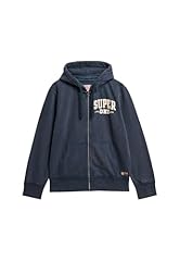 Superdry herren vintage gebraucht kaufen  Wird an jeden Ort in Deutschland