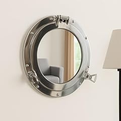Melody maison silver for sale  Delivered anywhere in UK