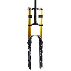 Mtb downhill gabel gebraucht kaufen  Wird an jeden Ort in Deutschland