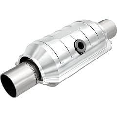 Magnaflow 54054 universal gebraucht kaufen  Wird an jeden Ort in Deutschland