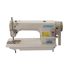 Daerna industrial sewing for sale  Delivered anywhere in USA 