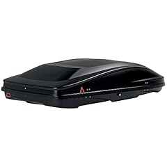G322406 box tetto usato  Spedito ovunque in Italia 