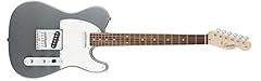 Fender squier affinity usato  Spedito ovunque in Italia 