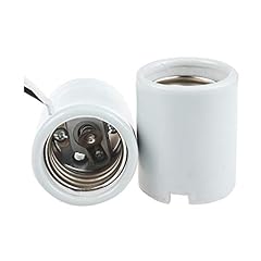 Simpo 1piece e39 for sale  Delivered anywhere in USA 