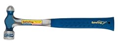 Estwing ball peen for sale  Delivered anywhere in USA 