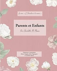 Parents enfants d'occasion  Livré partout en France