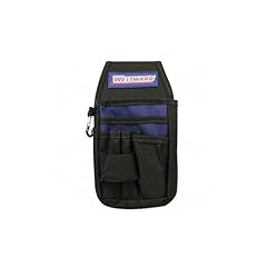 Westward 5mzl9 universal for sale  Delivered anywhere in USA 