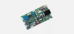 Myappliancespares main pcb for sale  Delivered anywhere in UK