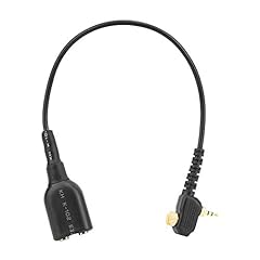 Radio charge cable for sale  Delivered anywhere in UK