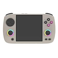 Yominerr cubexx retro usato  Spedito ovunque in Italia 