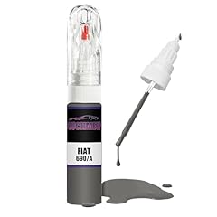 Kit riparazione per usato  Spedito ovunque in Italia 
