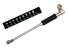 Mitutoyo 511 201 for sale  Delivered anywhere in USA 