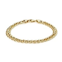Carissima gold women for sale  Delivered anywhere in UK
