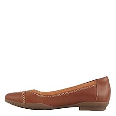Clarks women sara for sale  Delivered anywhere in UK
