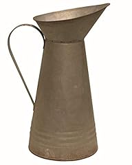 Cwi gifts vintage for sale  Delivered anywhere in USA 