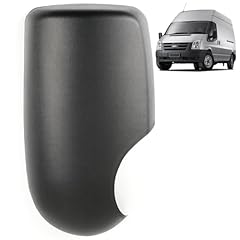 Robust door wing for sale  Delivered anywhere in UK