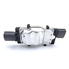 Seapple engine cooling for sale  Delivered anywhere in UK