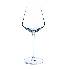 Couzon verre vin d'occasion  Livré partout en France