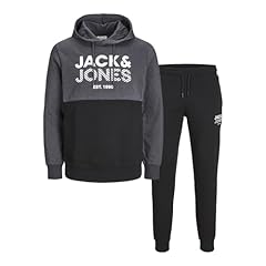 Jack jones tracksuit for sale  Delivered anywhere in UK