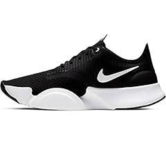 Nike superrep mens for sale  Delivered anywhere in USA 