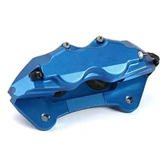 Pot big brake for sale  Delivered anywhere in UK