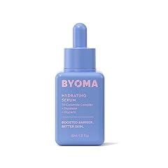 Byoma hydrating serum d'occasion  Livré partout en France