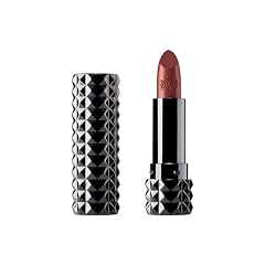 Kat von studded for sale  Delivered anywhere in UK