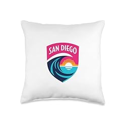 Nwsl san diego for sale  Delivered anywhere in USA 