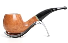 Pipa savinelli primo usato  Spedito ovunque in Italia 