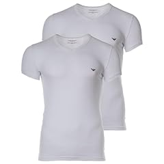 Emporio armani underwear d'occasion  Livré partout en France