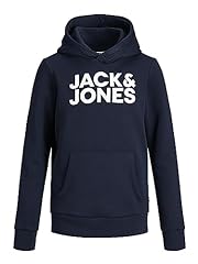 Jack jones boy for sale  Delivered anywhere in UK