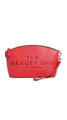 Marc jacobs women for sale  Delivered anywhere in USA 